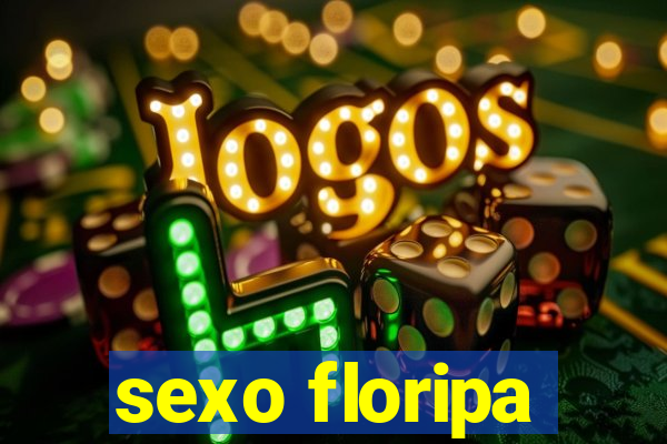 sexo floripa